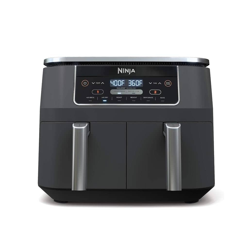 Popular Home Appliances