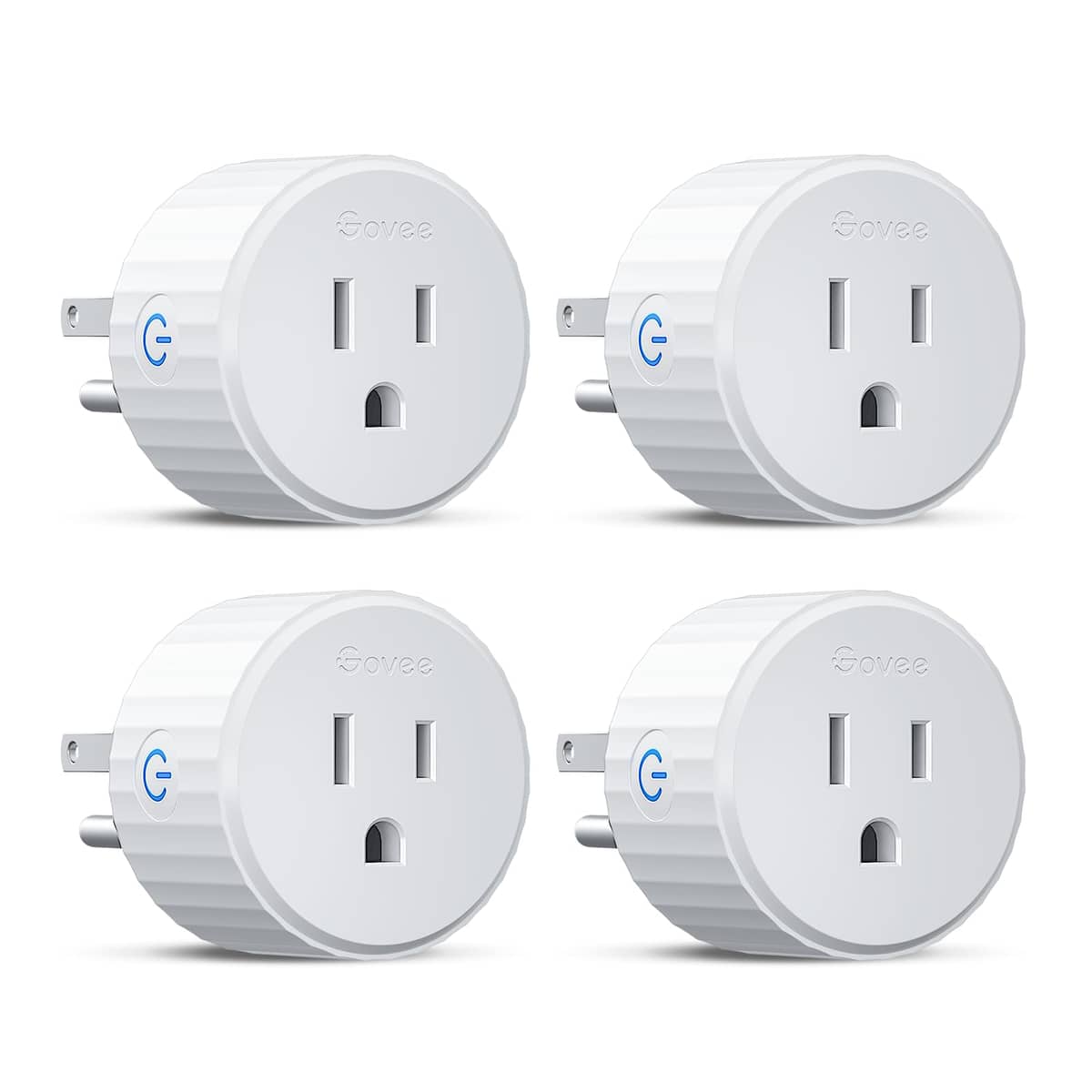 Smart Home & Security