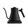 Keurig K-Mini Single Serve K-Cup Pod Coffee Maker