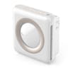 Coway Airmega AP-1512HH Mighty True HEPA Air Purifier