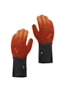 ORORO Heated Gloves, Lightweight Rechargeable Liner Gloves