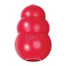 KONG Classic Stuffable Dog Toy, Large