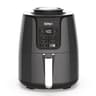 Ninja AF101 4-Quart Air Fryer, 4-in-1 Roast, Reheat, Dehydrate