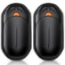 UNIHAND AI Hand Warmers Rechargeable 2-Pack