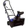 Snow Joe Ultra SJ618E 18-Inch 13-Amp Electric Snow Thrower