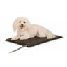 K&H Lectro-Kennel Outdoor Heated Pet Pad, Small 18.5 × 12.5 in