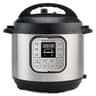 Instant Pot Duo 7-in-1 Mini Electric Pressure Cooker, 3 Quart