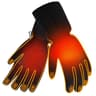 Autocastle Winter Rechargeable Heated Gloves