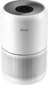 LEVOIT Core300-P Air Purifier for Home, Pet Allergies