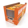 HotHands Hand Warmers Bulk Pack, 40 Pairs