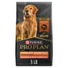 Purina Pro Plan Complete Essentials Dry Dog Food, 35 lb